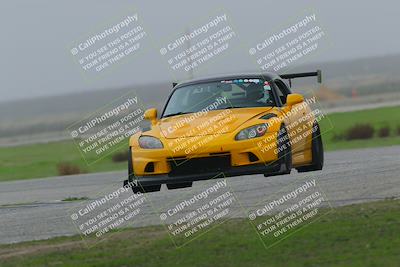 media/Dec-13-2025-OnGrid (Sat) [[98be3c0626]]/Group 5 Red/Sweeper/